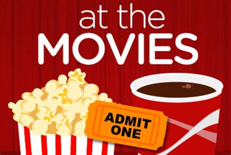 easley cinema movie times|easley cinemas free summer movies.